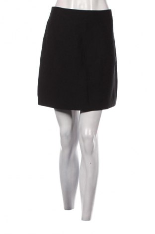 Rock Portmans, Größe M, Farbe Schwarz, Preis € 6,99