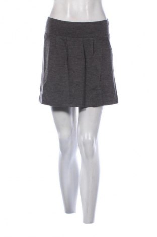 Sukně Prenatal, Velikost M, Barva Šedá, Cena  454,00 Kč