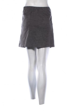 Sukně Prenatal, Velikost M, Barva Šedá, Cena  454,00 Kč