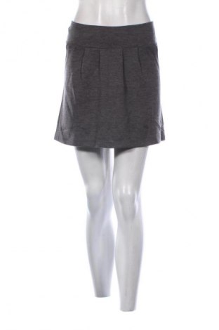 Rock Prenatal, Größe S, Farbe Grau, Preis 16,00 €