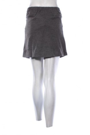 Rock Prenatal, Größe S, Farbe Grau, Preis 16,00 €