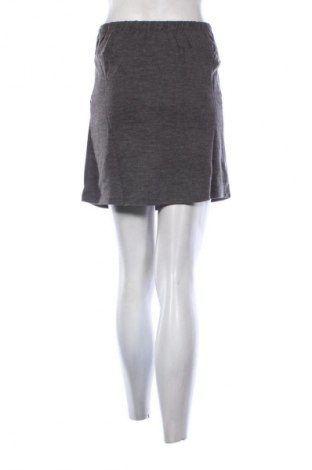 Sukně Prenatal, Velikost S, Barva Šedá, Cena  454,00 Kč