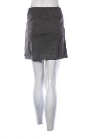 Rock Prenatal, Größe S, Farbe Grau, Preis 16,00 €