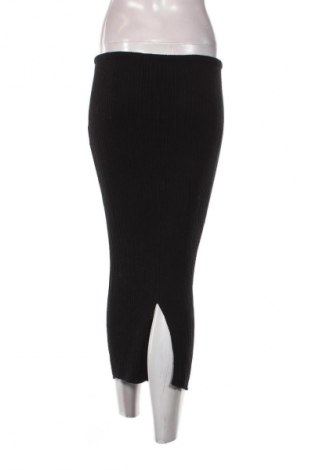 Rock Primark, Größe M, Farbe Schwarz, Preis € 13,99