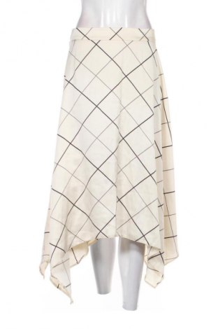 Sukně Primark, Velikost M, Barva Vícebarevné, Cena  340,00 Kč