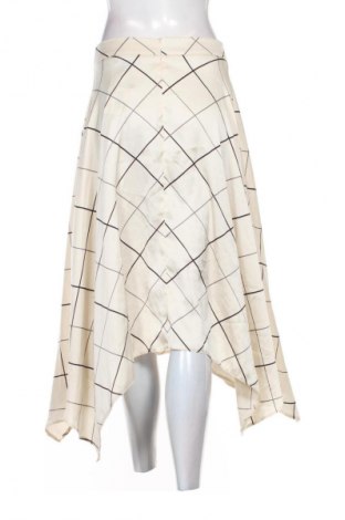 Sukně Primark, Velikost M, Barva Vícebarevné, Cena  340,00 Kč