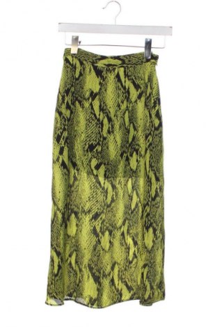 Szoknya Primark, Méret XS, Szín Sokszínű, Ár 4 858 Ft