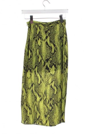 Szoknya Primark, Méret XS, Szín Sokszínű, Ár 4 858 Ft