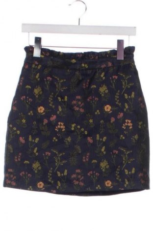 Пола Primark, Размер XS, Цвят Многоцветен, Цена 9,70 €