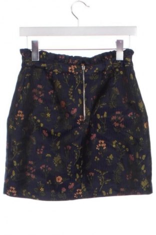 Пола Primark, Размер XS, Цвят Многоцветен, Цена 9,70 €