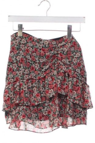 Szoknya Primark, Méret XXS, Szín Sokszínű, Ár 4 010 Ft