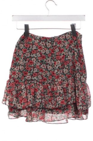 Szoknya Primark, Méret XXS, Szín Sokszínű, Ár 4 010 Ft