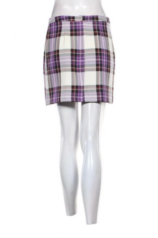 Szoknya Primark, Méret S, Szín Sokszínű, Ár 4 010 Ft