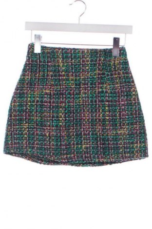 Пола Primark, Размер XXS, Цвят Многоцветен, Цена 9,70 €