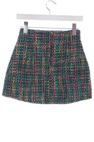 Пола Primark, Размер XXS, Цвят Многоцветен, Цена 9,70 €