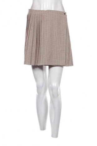 Szoknya Primark, Méret M, Szín Sokszínű, Ár 6 555 Ft