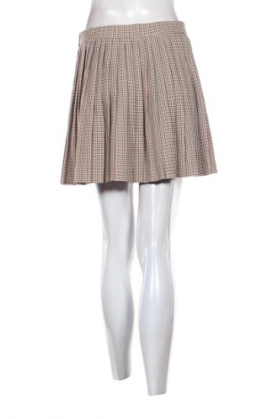 Szoknya Primark, Méret M, Szín Sokszínű, Ár 6 555 Ft