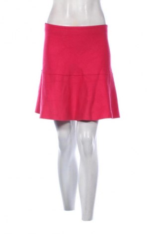 Szoknya Primark, Méret M, Szín Rózsaszín, Ár 4 132 Ft