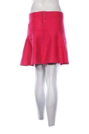 Szoknya Primark, Méret M, Szín Rózsaszín, Ár 4 132 Ft