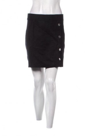 Пола Primark, Размер M, Цвят Черен, Цена 4,60 €