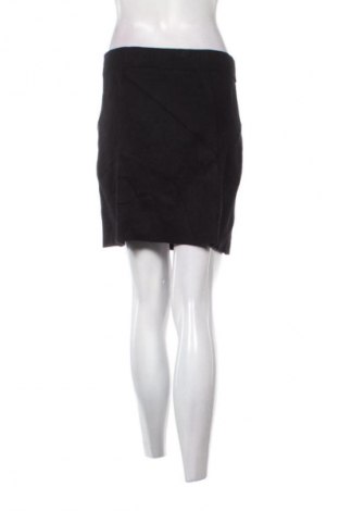 Пола Primark, Размер M, Цвят Черен, Цена 4,60 €