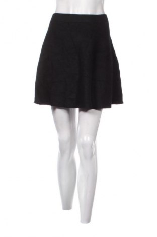 Rock Primark, Größe L, Farbe Schwarz, Preis € 5,99