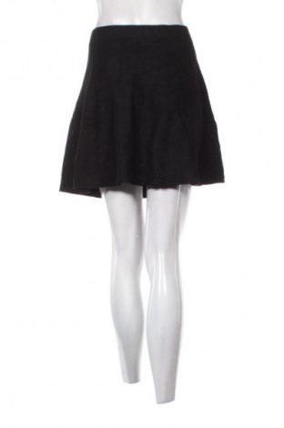 Rock Primark, Größe L, Farbe Schwarz, Preis € 5,99