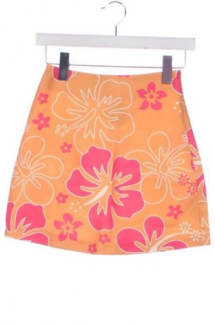 Rock Primark, Größe XXS, Farbe Mehrfarbig, Preis € 10,00