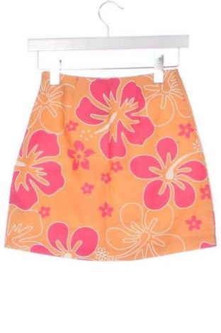 Rock Primark, Größe XXS, Farbe Mehrfarbig, Preis € 10,00