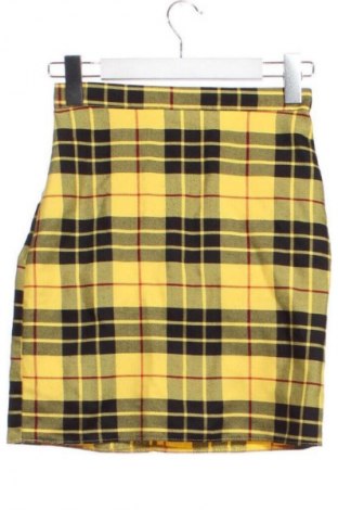 Rock Primark, Größe XXS, Farbe Mehrfarbig, Preis € 10,00