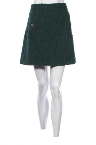 Szoknya Primark, Méret XXL, Szín Zöld, Ár 4 132 Ft