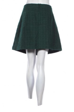 Szoknya Primark, Méret XXL, Szín Zöld, Ár 4 132 Ft