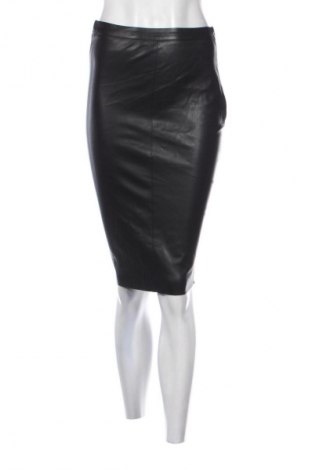 Rock Primark, Größe S, Farbe Schwarz, Preis € 16,00