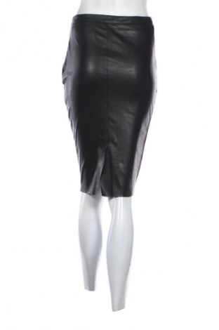 Rock Primark, Größe S, Farbe Schwarz, Preis € 16,00