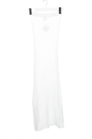 Rock Princess Polly, Größe XXS, Farbe Weiß, Preis € 16,99