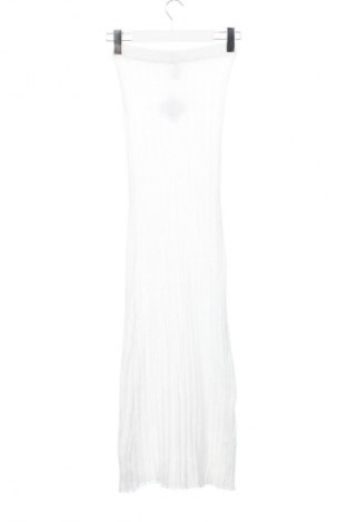 Rock Princess Polly, Größe XXS, Farbe Weiß, Preis € 16,99