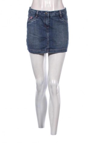 Rock Promise, Größe M, Farbe Blau, Preis € 21,00