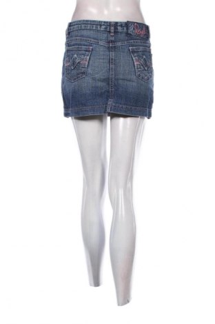 Rock Promise, Größe M, Farbe Blau, Preis € 21,00