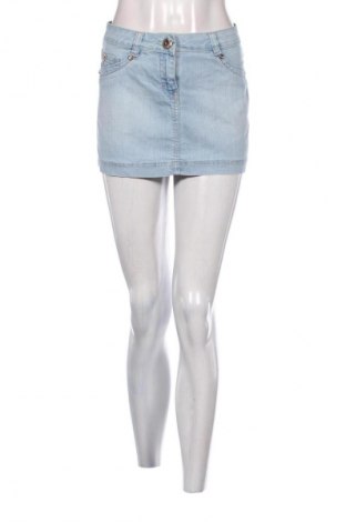 Szoknya Promise, Méret S, Szín Kék, Ár 8 678 Ft