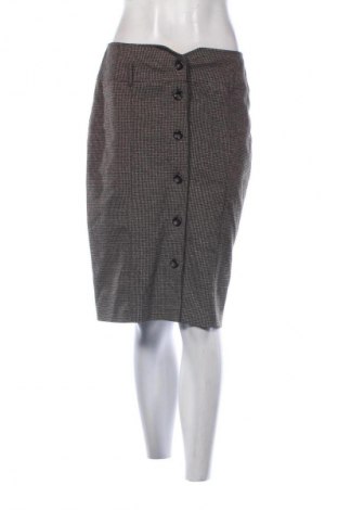 Sukňa Promiss, Veľkosť S, Farba Viacfarebná, Cena  20,91 €