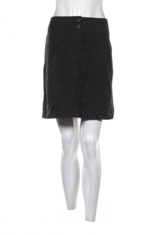 Szoknya Promiss, Méret L, Szín Sokszínű, Ár 8 678 Ft