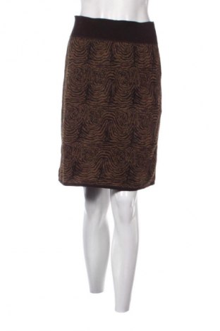 Szoknya Promiss, Méret L, Szín Sokszínű, Ár 4 359 Ft