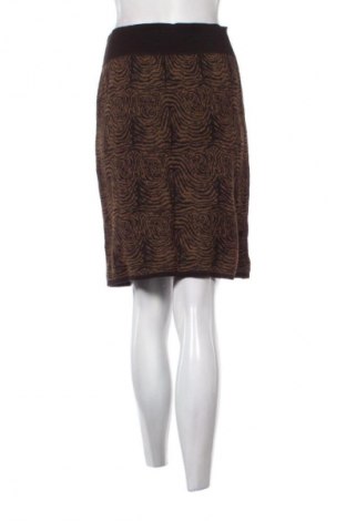 Szoknya Promiss, Méret L, Szín Sokszínű, Ár 4 359 Ft