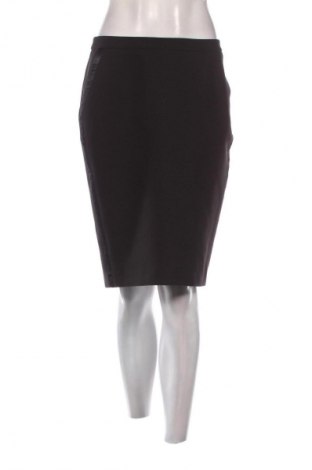 Rock Promiss, Größe M, Farbe Schwarz, Preis € 19,99