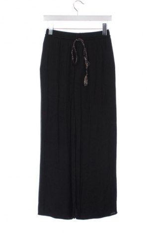 Szoknya Promod, Méret XS, Szín Fekete, Ár 8 660 Ft