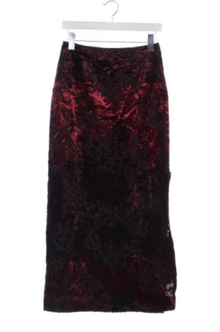 Szoknya Promod, Méret XS, Szín Sokszínű, Ár 8 678 Ft