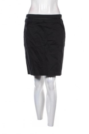 Sukně Promod, Velikost M, Barva Černá, Cena  595,00 Kč
