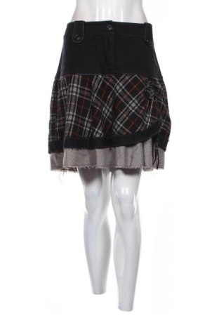 Φούστα Promod, Μέγεθος XL, Χρώμα Πολύχρωμο, Τιμή 22,39 €