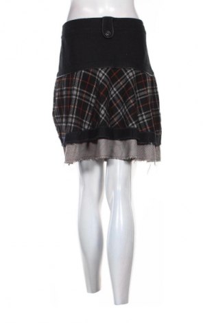 Φούστα Promod, Μέγεθος XL, Χρώμα Πολύχρωμο, Τιμή 22,39 €