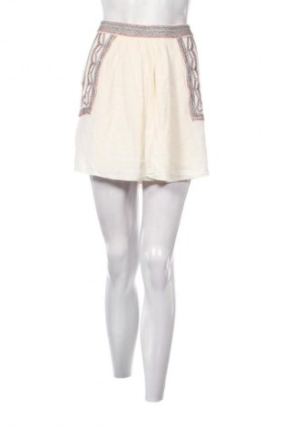 Szoknya Promod, Méret L, Szín Sokszínű, Ár 8 640 Ft